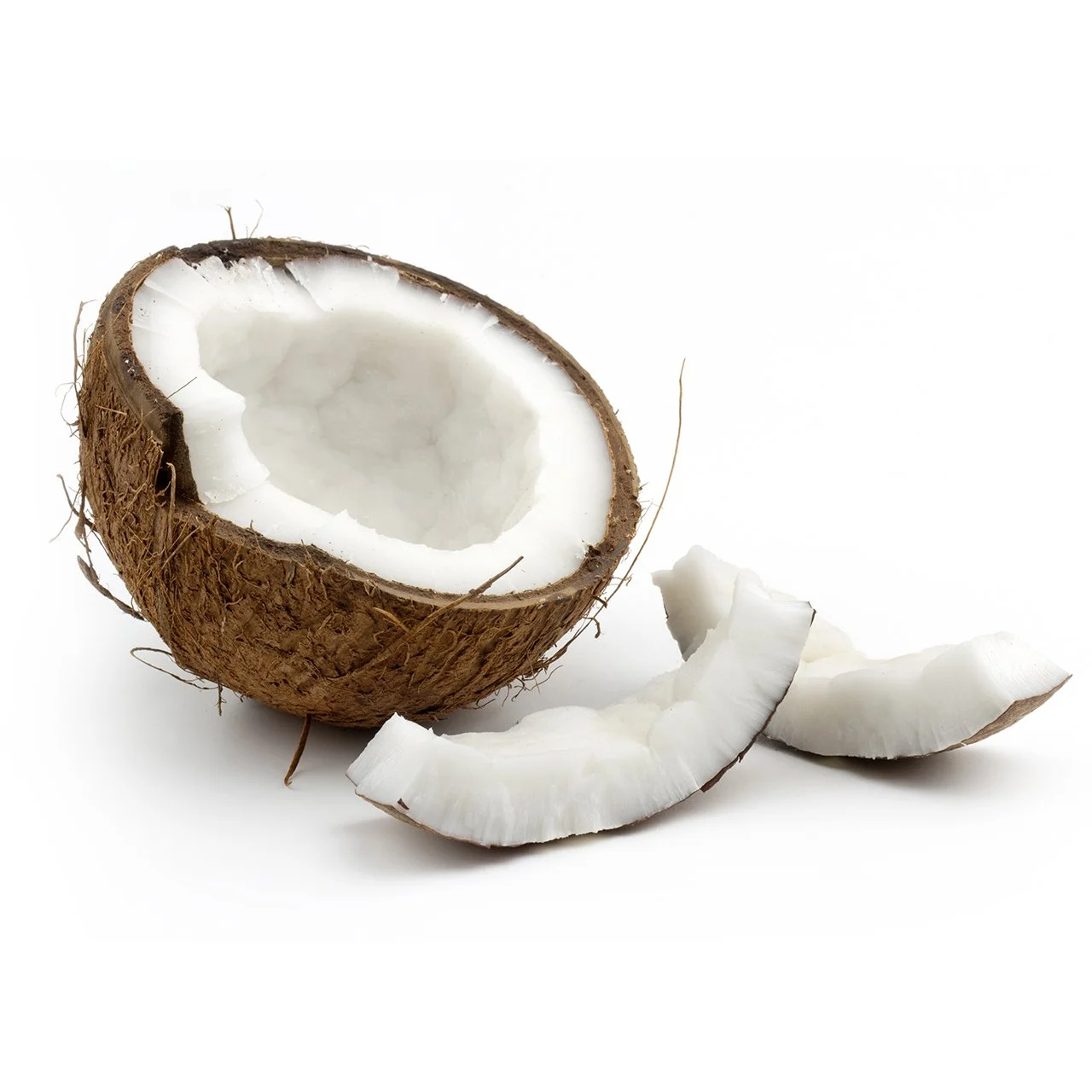 Coconut Oil
Rich in fatty acids with many uses and benefits keeping skin and hair moisturized
Reducing the appearance on fine lines and wrinkles
Anti-aging
Treats acne
Reduces Inflammation
Antimicrobial
Keeping your skin hydrated and protected in th