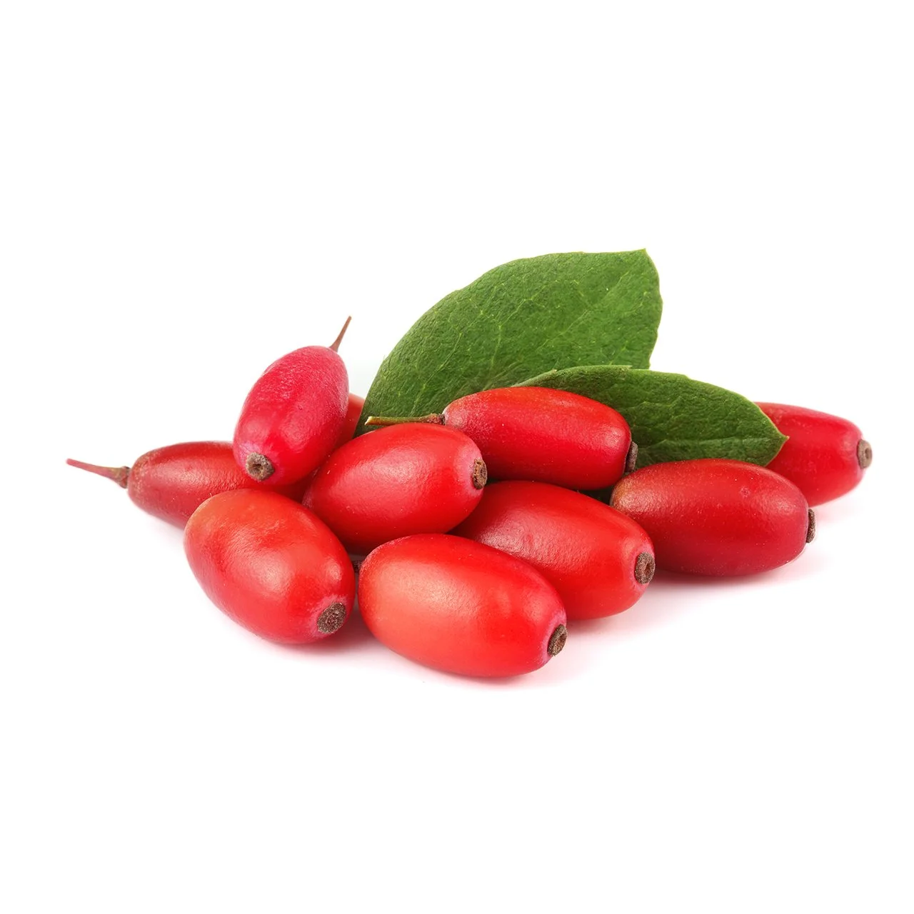 Goji Berry Liquid Extract
Full of antioxidants, vitamins, minerals and nutrients that help to regenerate skin cells and promote collagen production. Protecting your skin from free radicals and acne breakouts evening out skin tone for a youthful compl