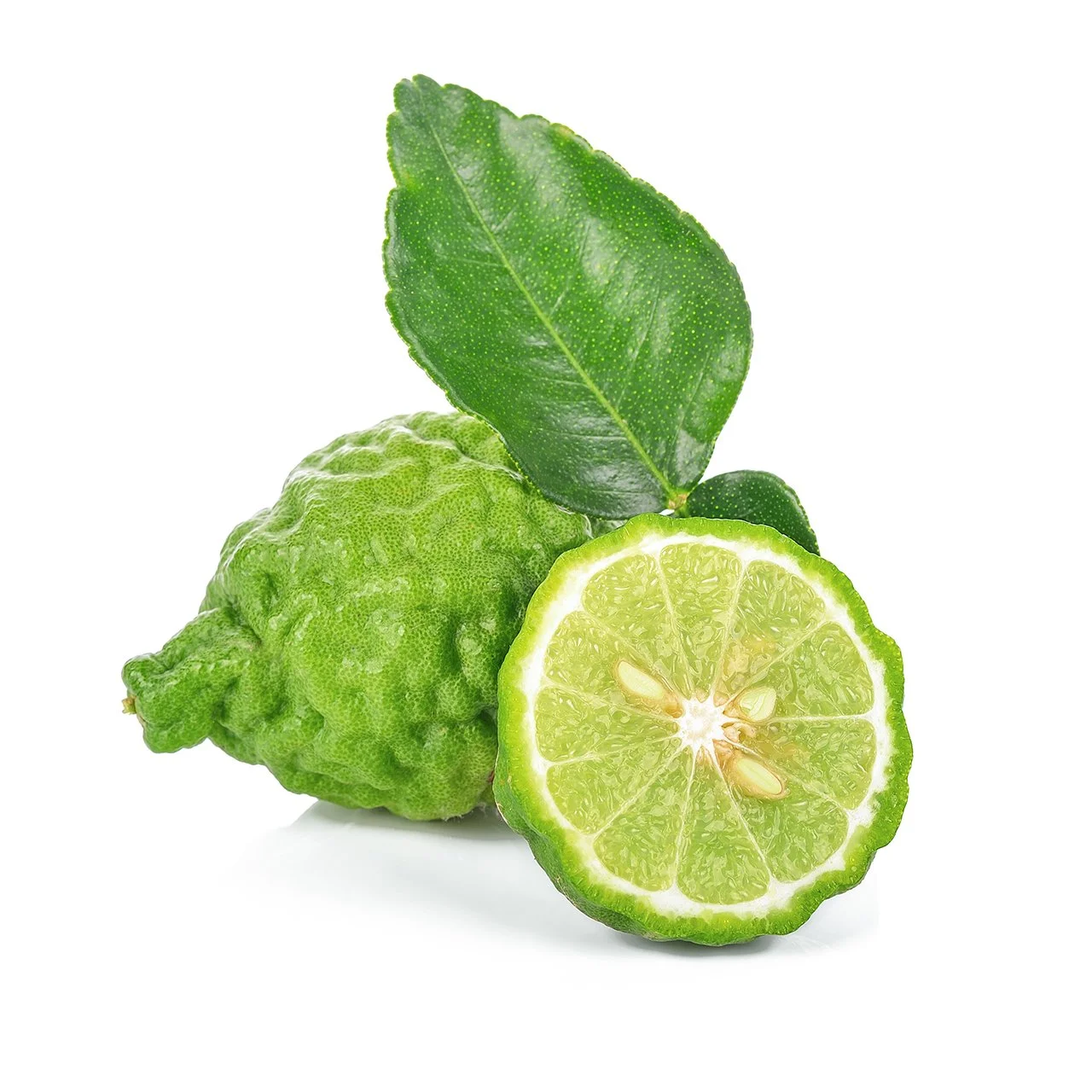 Bergamot Essential Oil
A concentrated powerful oil with anti-bacterial and anti-inflammatory properties protecting your skin from breakouts.