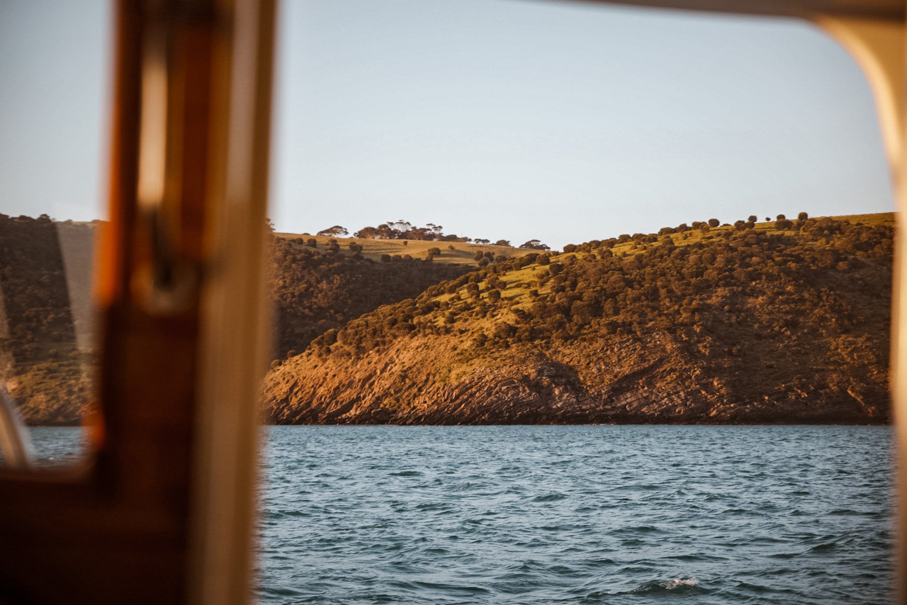 Mahout Yacht Delivery by Tearaway Marine - Yvonne Marianna Photography 7.JPG