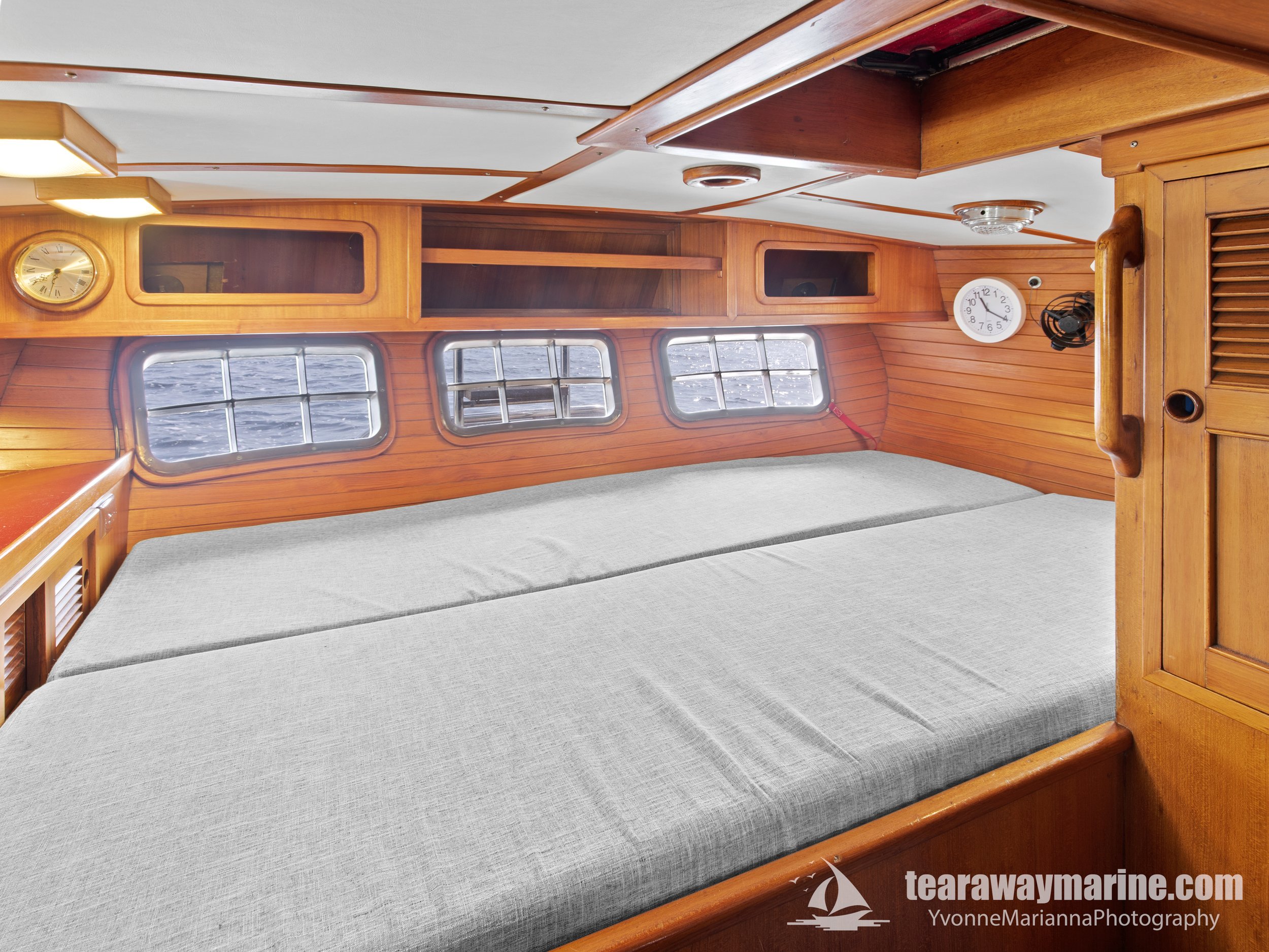 Calypso Yacht Tearaway Marine - Yvonne Marianna Photography-3.jpg