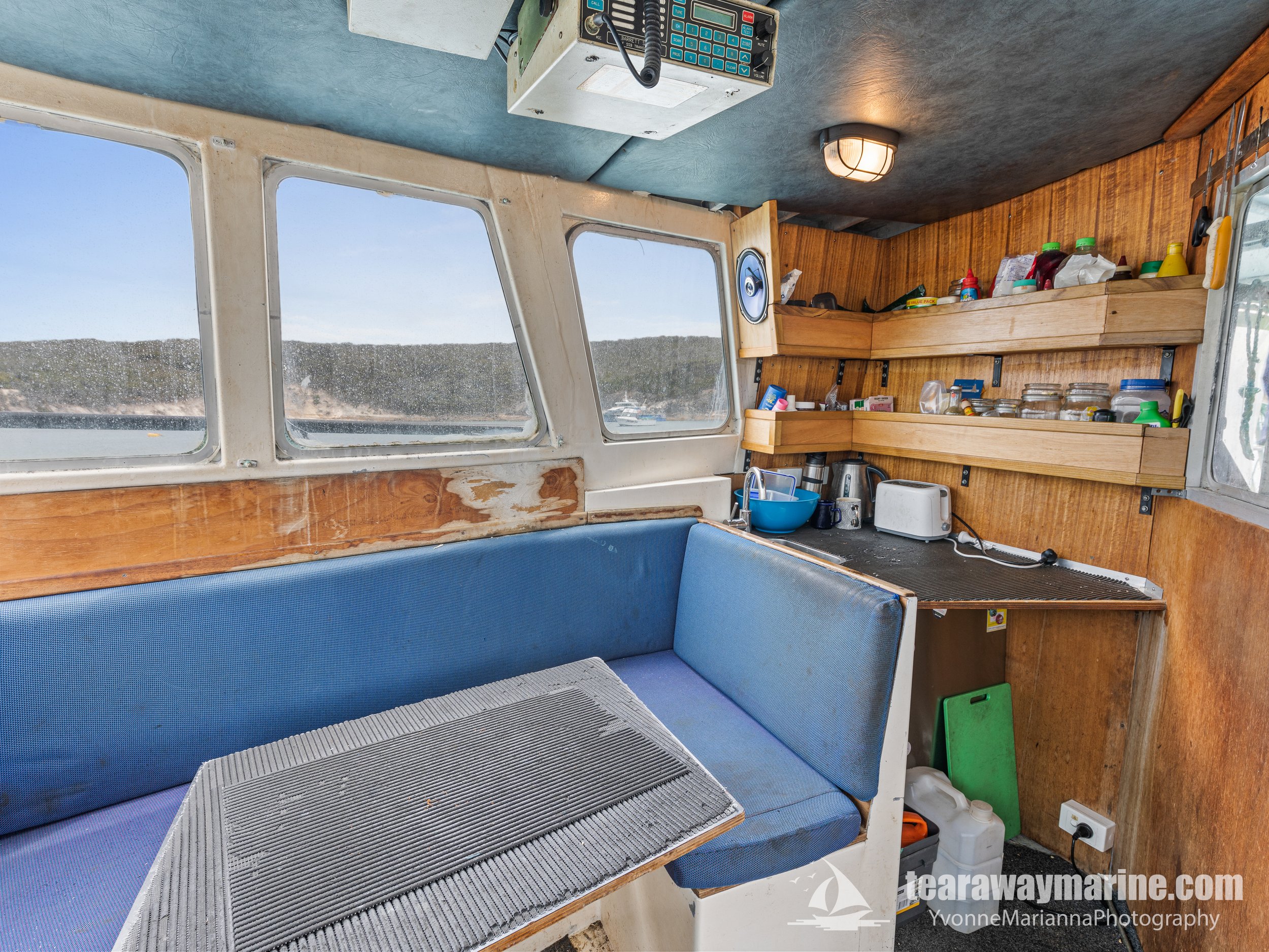 Bremer Bay Fishing Boat - Tearaway Marine - Yvonne Marianna Photography_-3 2.jpg