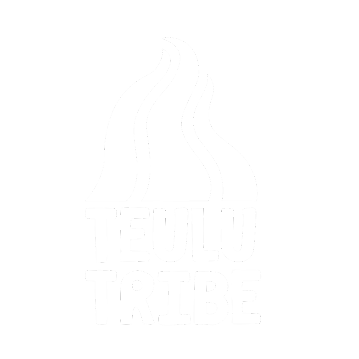 Teulu Tribe