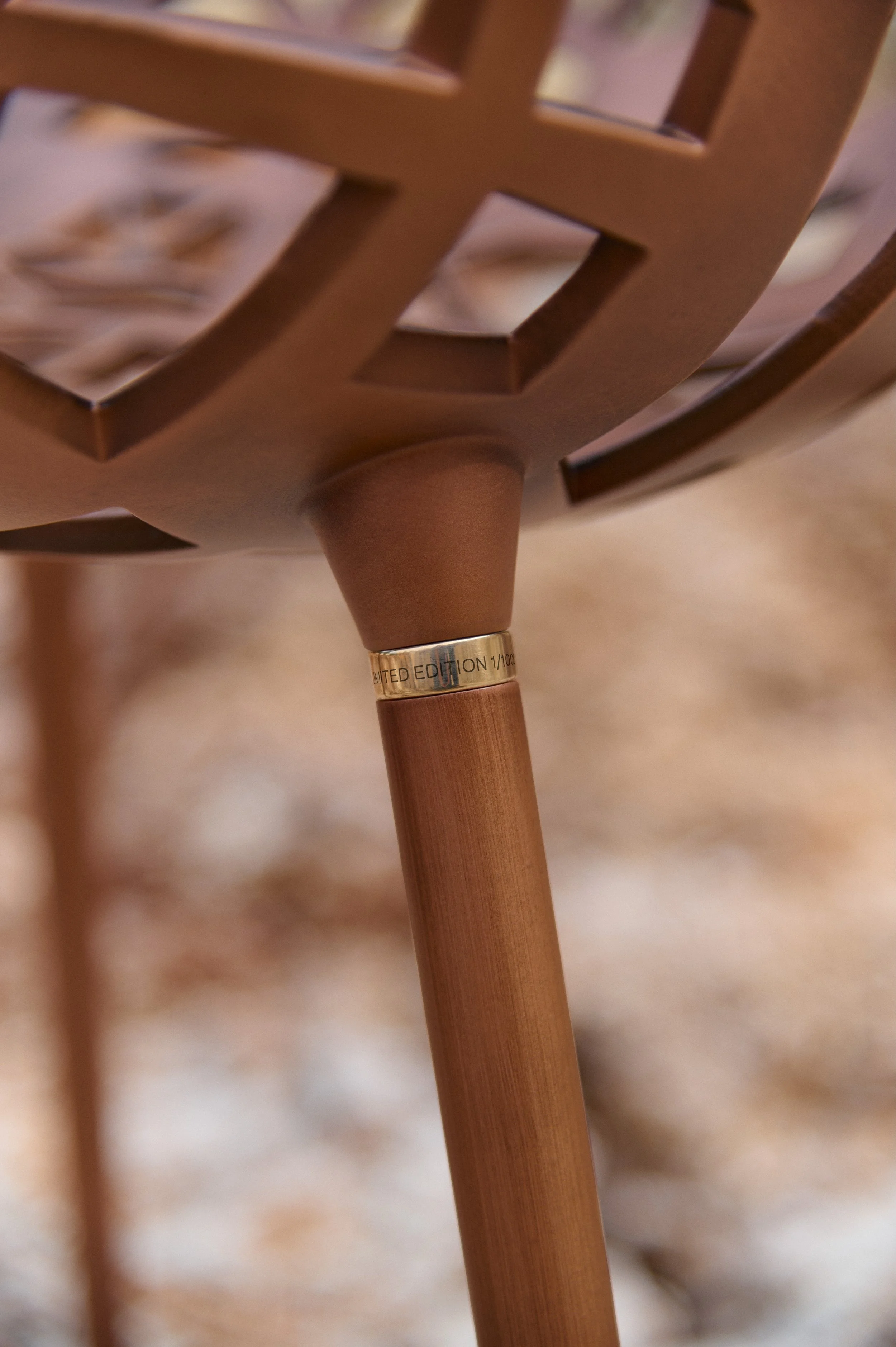 FOREST LIMITED EDITION 13.jpeg