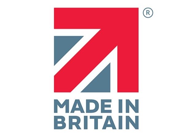 Logos-square-Made-in-Britain.jpg