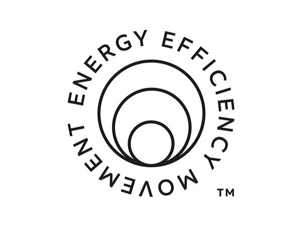 Logos-square-Energy-efficiency.jpg