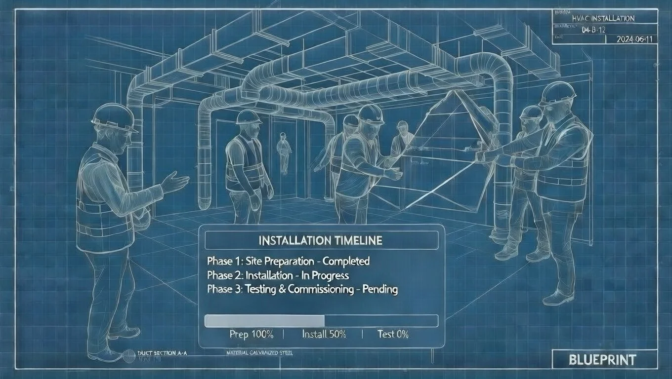 Net Zero compliance without the "Green Premium."