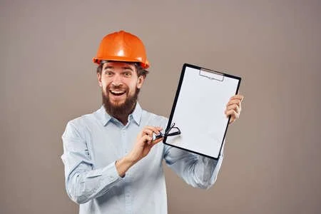 Energy-efficient ductwork