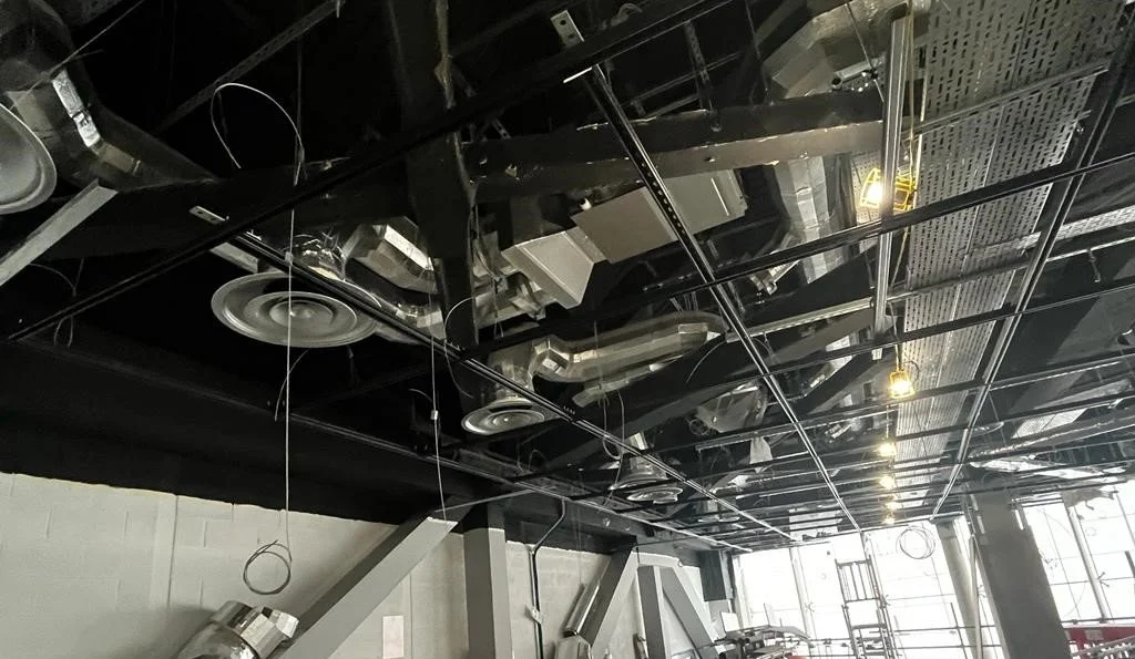 Member of UK Green Building Council