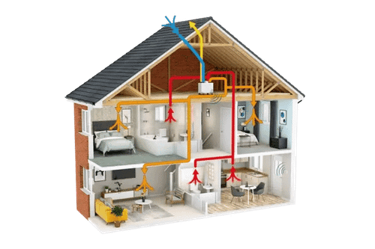 Passivhaus Aligned