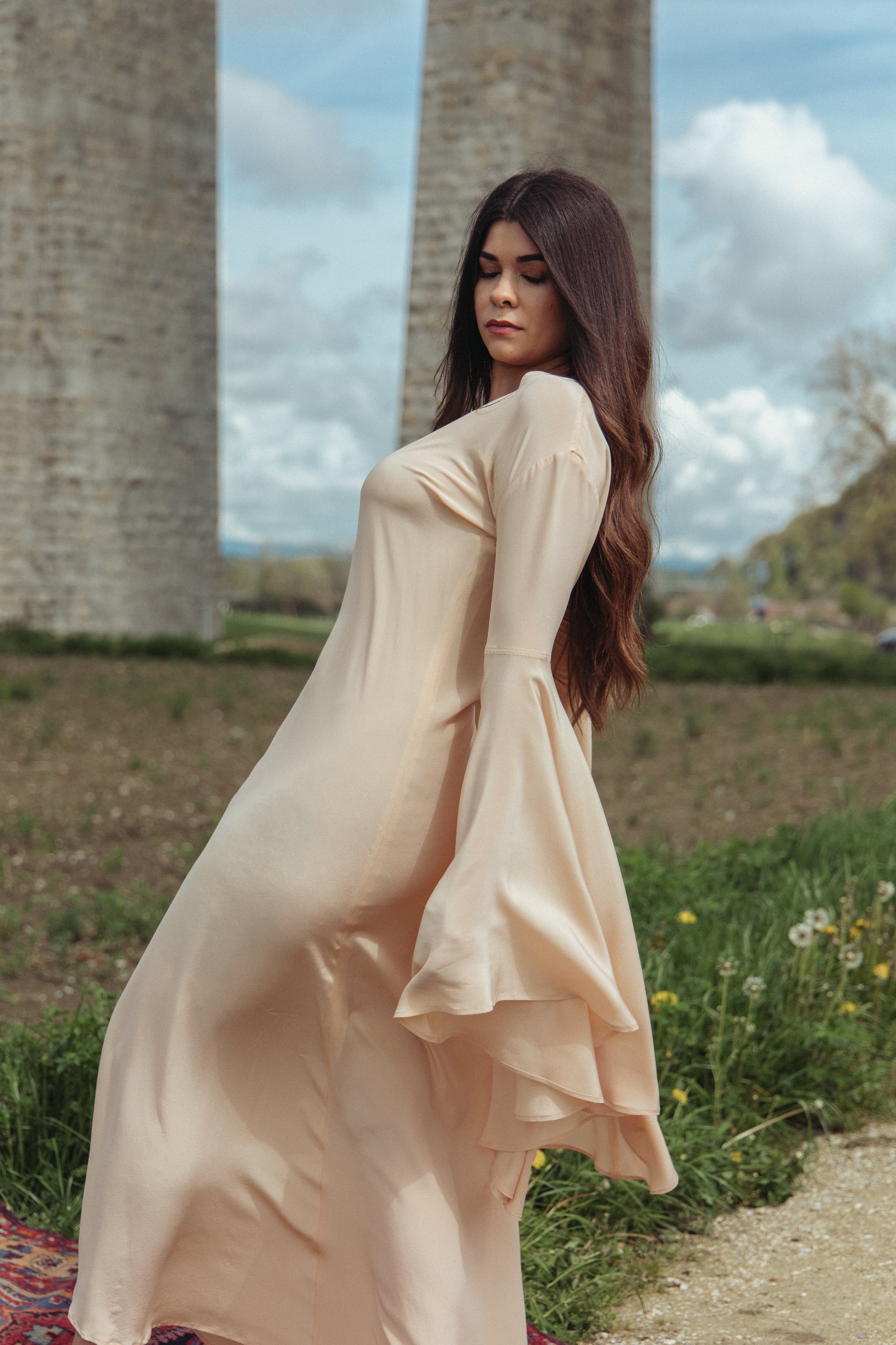 809A4300-Edit.jpg