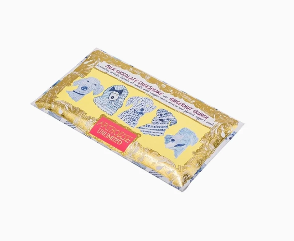 Screenshot_9-11-2025_144821_www.faire.com.jpeg (Copy)