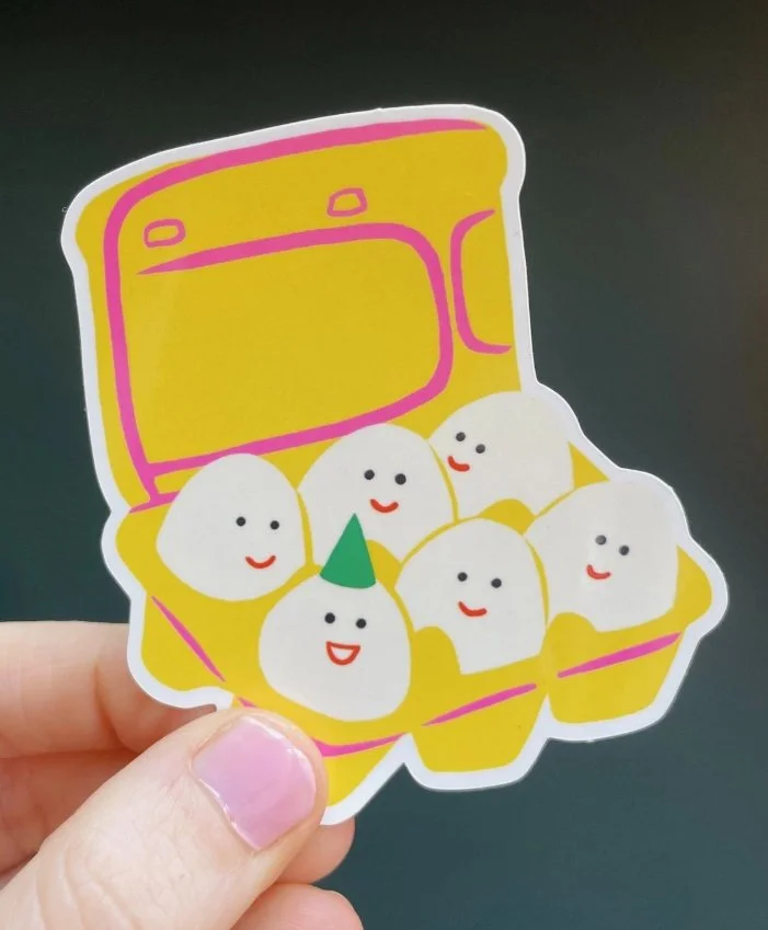 Screenshot_6-4-2026_92920_www.faire.com (1).jpeg