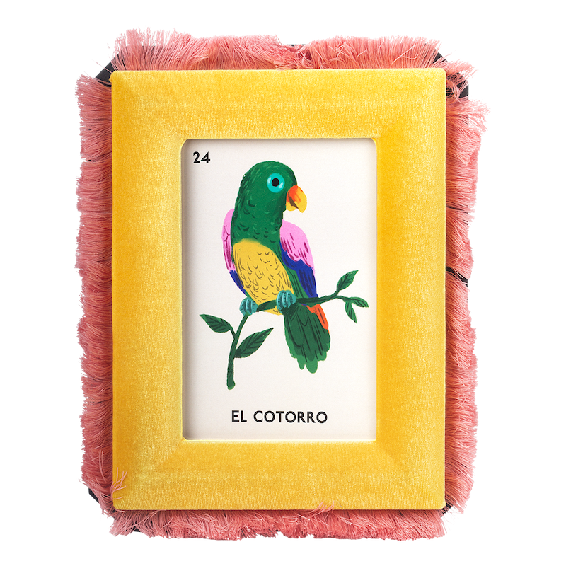 KK.70028-kopie.png