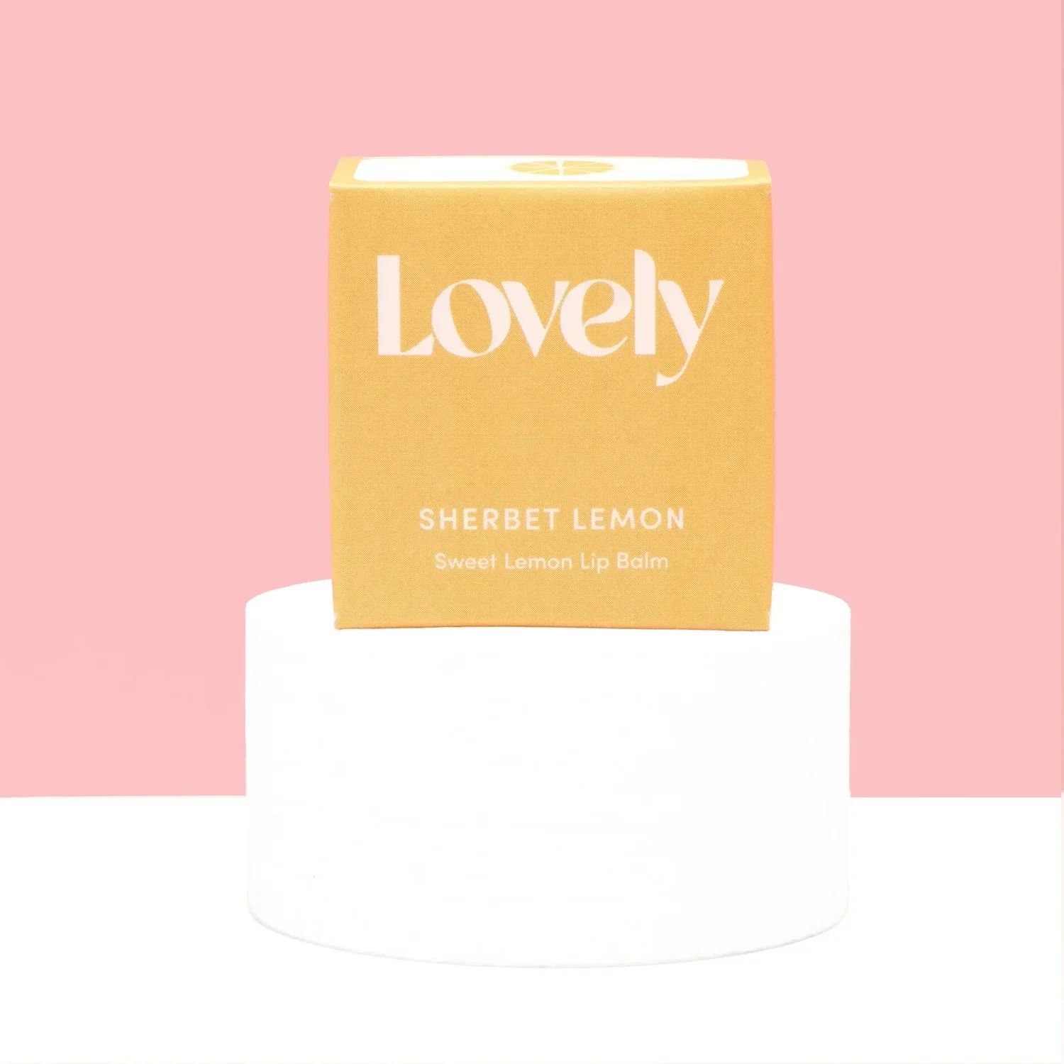 lemon.webp