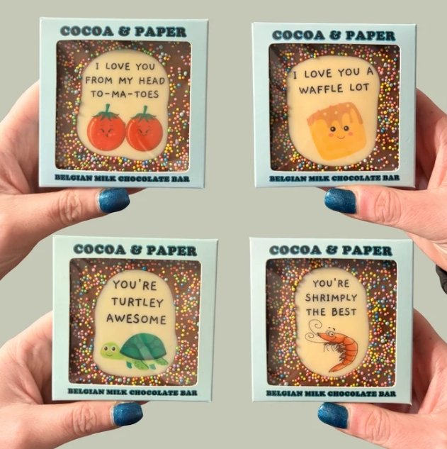 Screenshot_10-8-2026_95249_www.cocoaandpaper.co.uk.jpeg