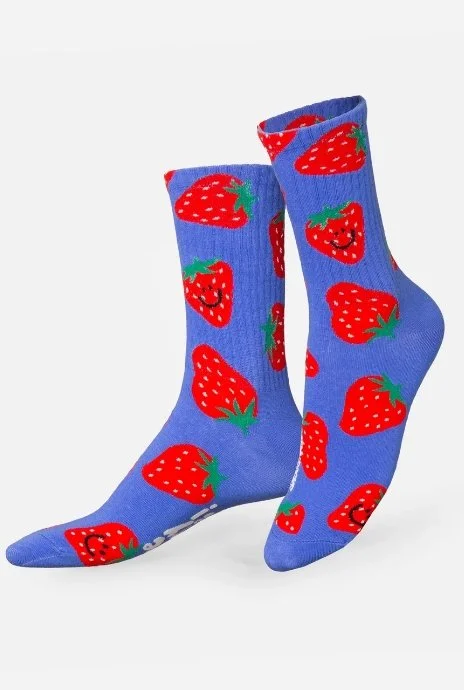 Screenshot_9-8-2026_103249_eatmysocks.shop.jpeg