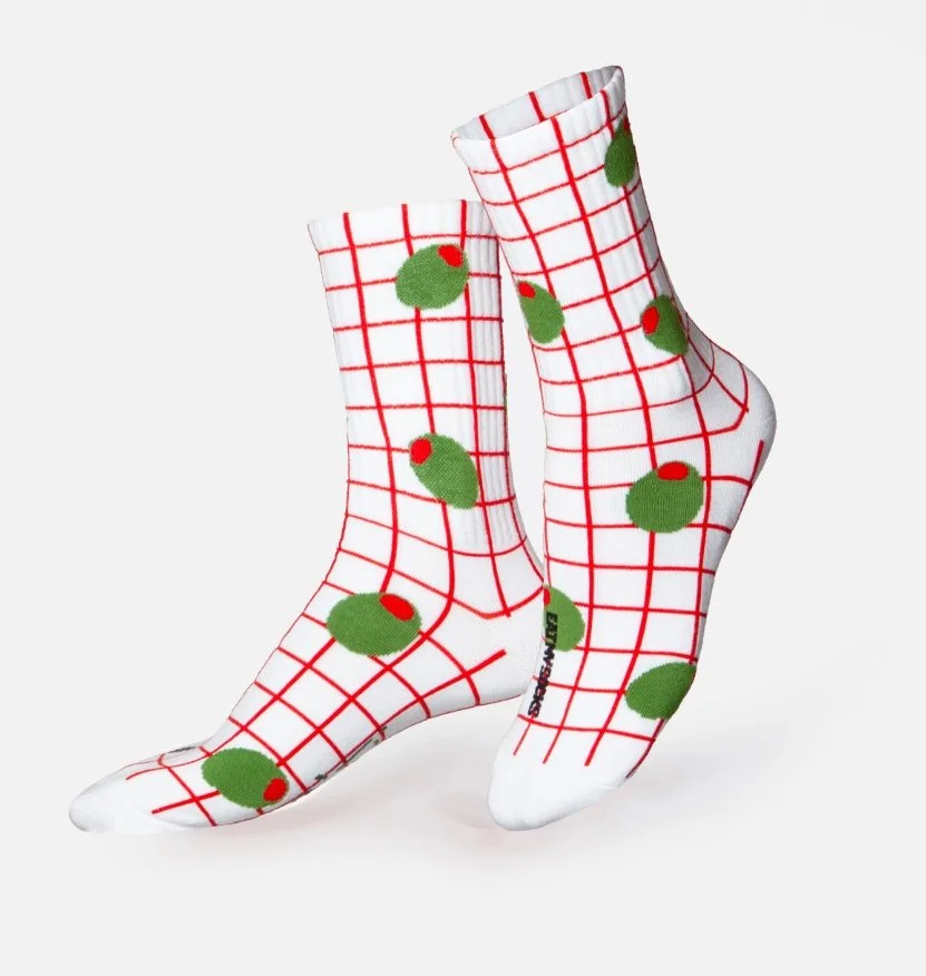Screenshot_4-8-2025_16332_eatmysocks.shop.jpeg