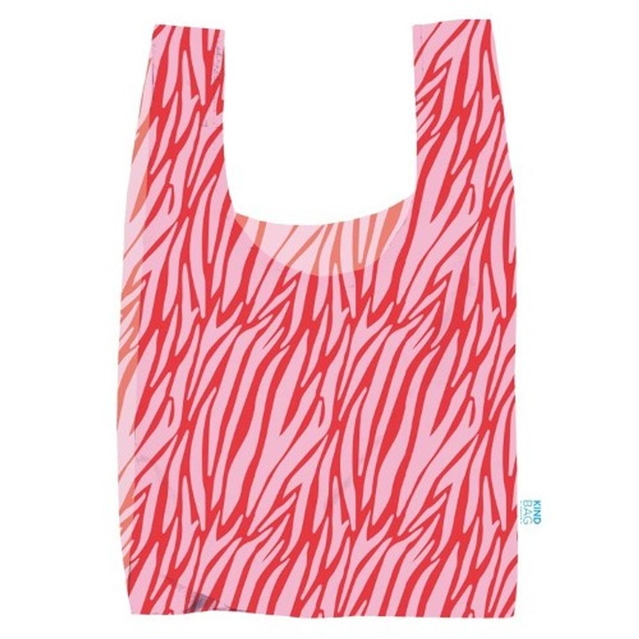 zebra.jpg