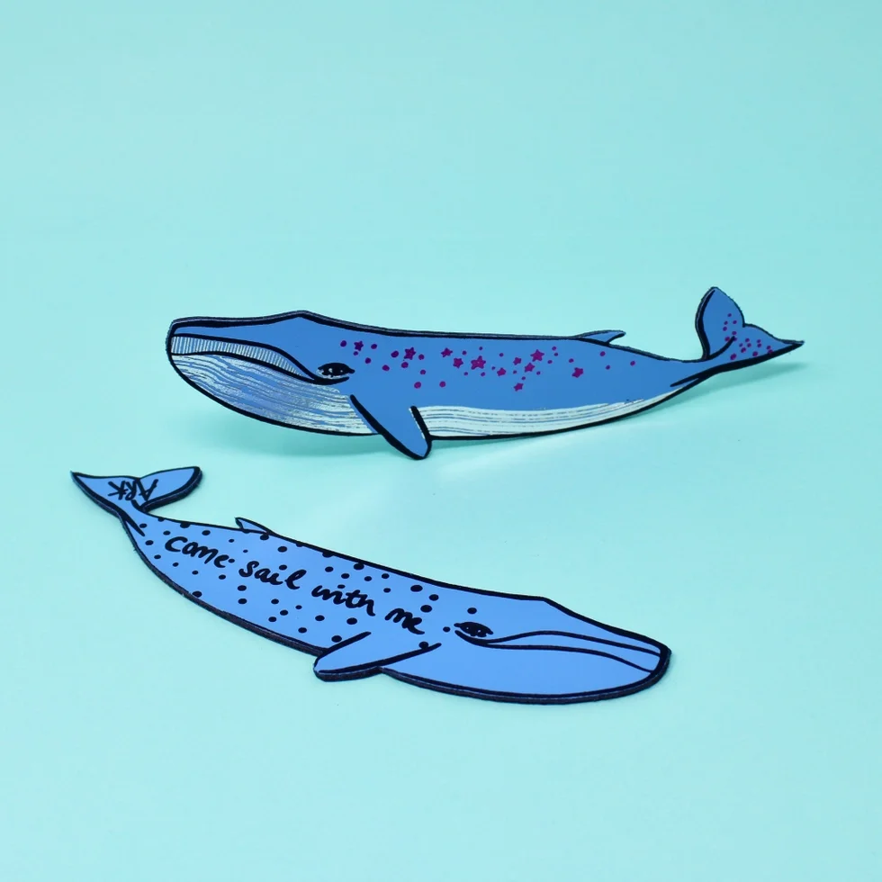 whale.webp