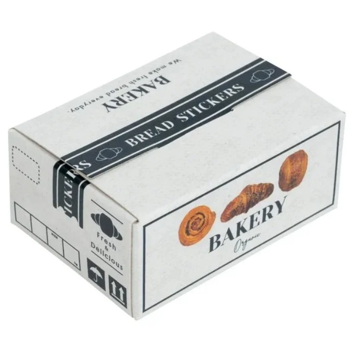 Greeting Life Inc - Haco Japanese Sticker Boxes - Choice Of Design
