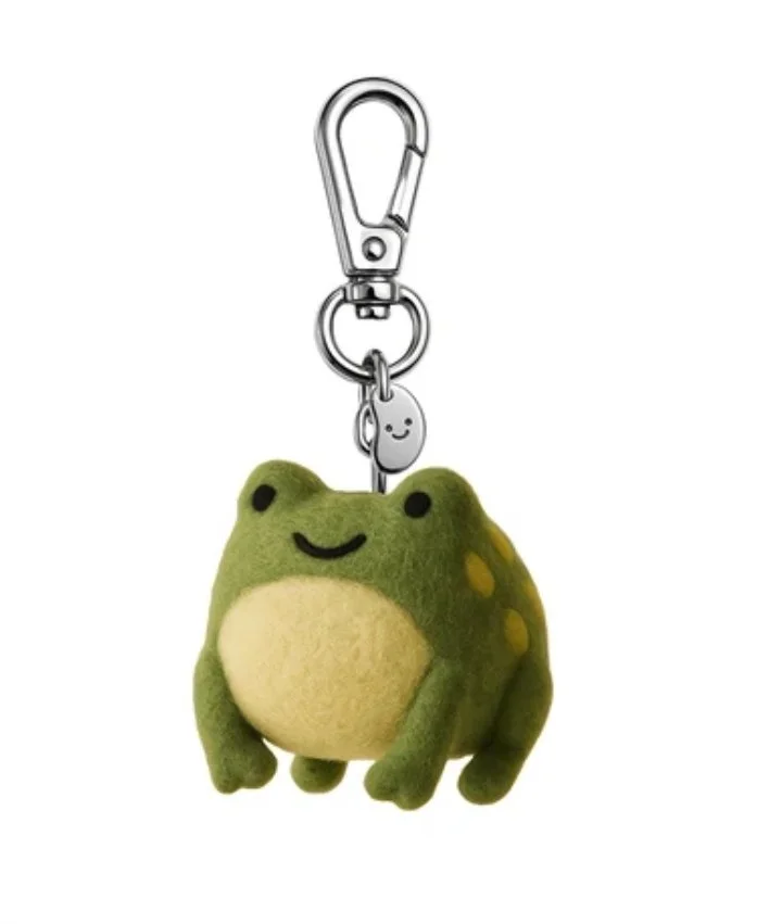 Screenshot_4-8-2026_95611_ohhdeerwholesale.com.jpeg
