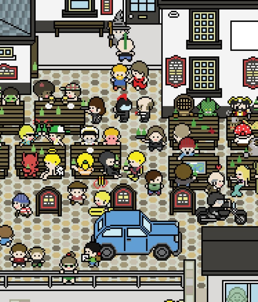 Screenshot_20-9-2024_143715_www.facebook.com.jpeg