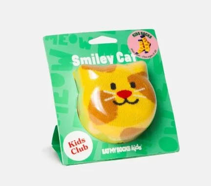Screenshot_9-8-2026_10374_eatmysocks.shop.jpeg