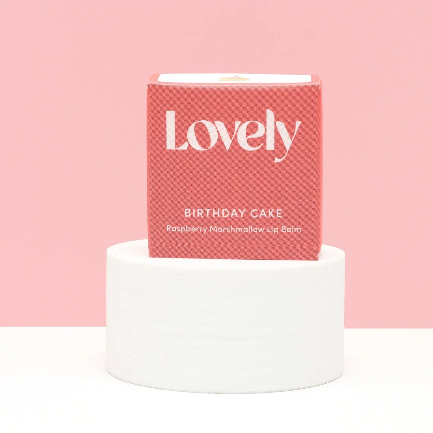 cake.webp