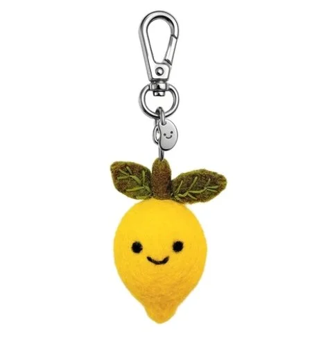 Screenshot_4-8-2026_11616_ohhdeerwholesale.com.jpeg