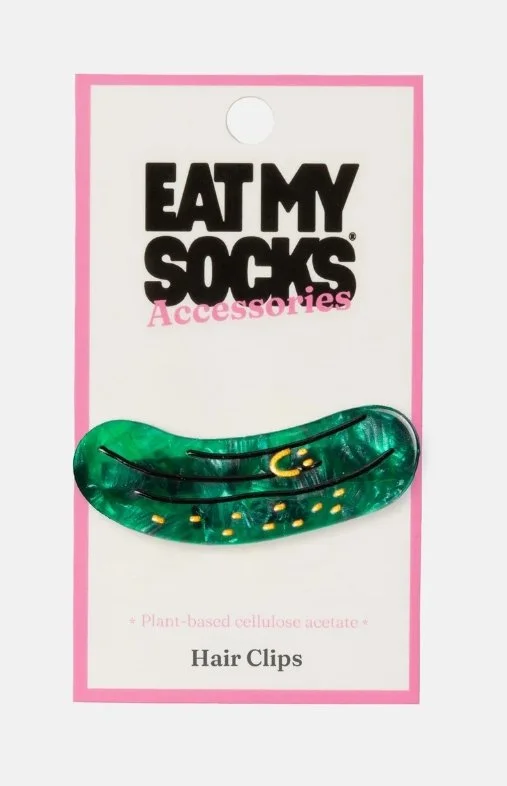 Screenshot_9-8-2026_105643_eatmysocks.shop.jpeg