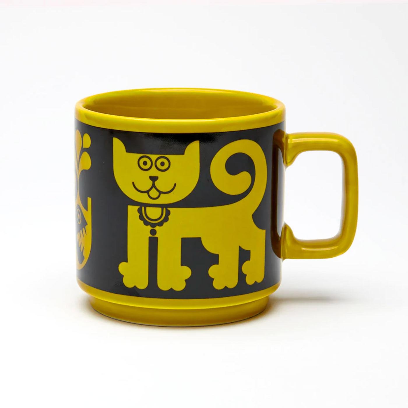 magpie-x-hornsea-cat-piranha-mug-chartreuse-1.jpg