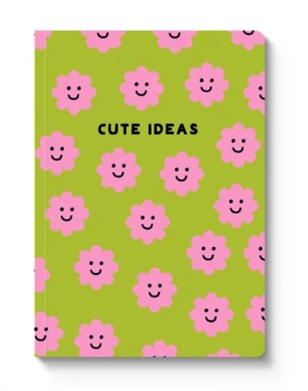 Screenshot_4-8-2026_111648_ohhdeerwholesale.com.jpeg