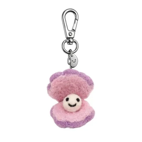 Screenshot_4-8-2026_11655_ohhdeerwholesale.com.jpeg