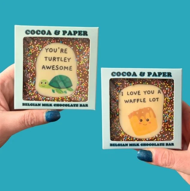 Screenshot_10-8-2026_95338_www.cocoaandpaper.co.uk.jpeg