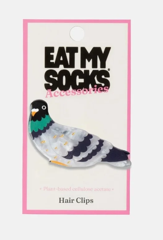 Screenshot_9-8-2026_105658_eatmysocks.shop.jpeg
