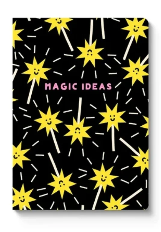 Screenshot_4-8-2026_111430_ohhdeerwholesale.com.jpeg