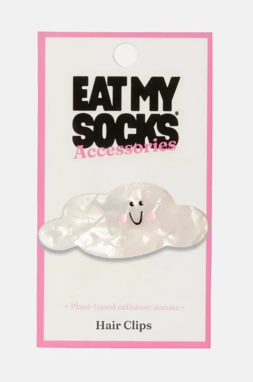Screenshot_9-8-2026_105627_eatmysocks.shop.jpeg