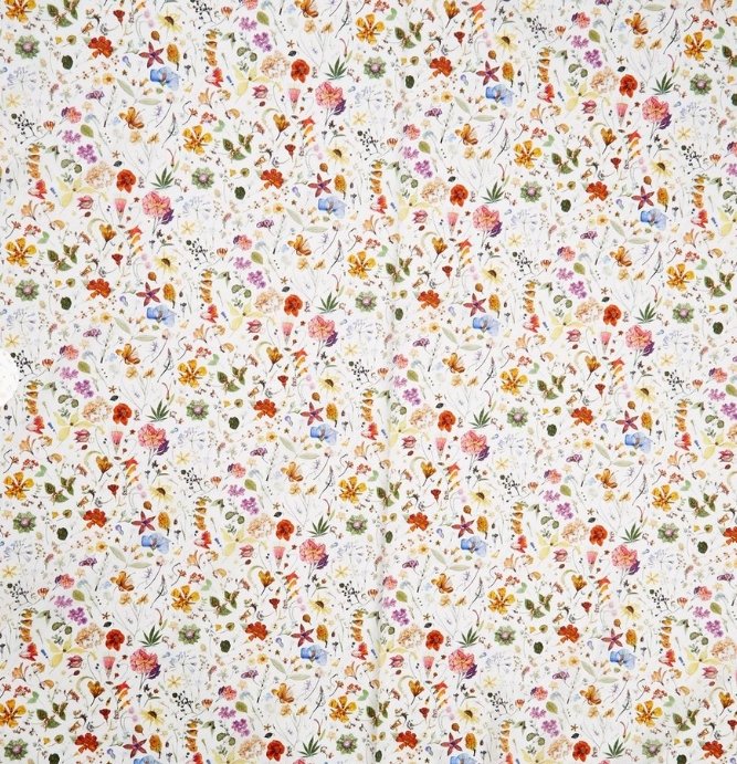 Screenshot_10-2-2025_11389_www.libertylondon.com.jpeg