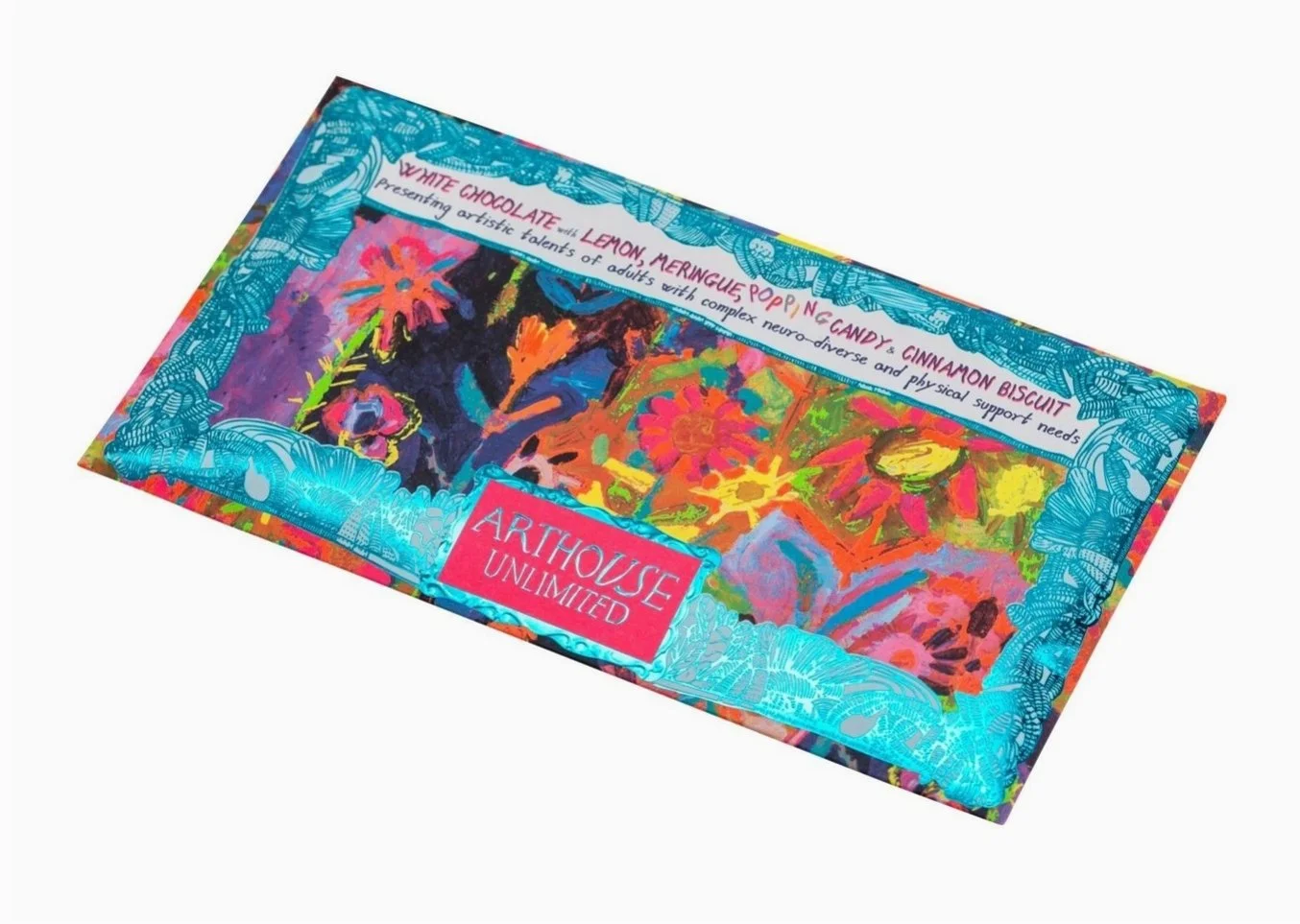 Screenshot_9-11-2025_14532_www.faire.com.jpeg (Copy)