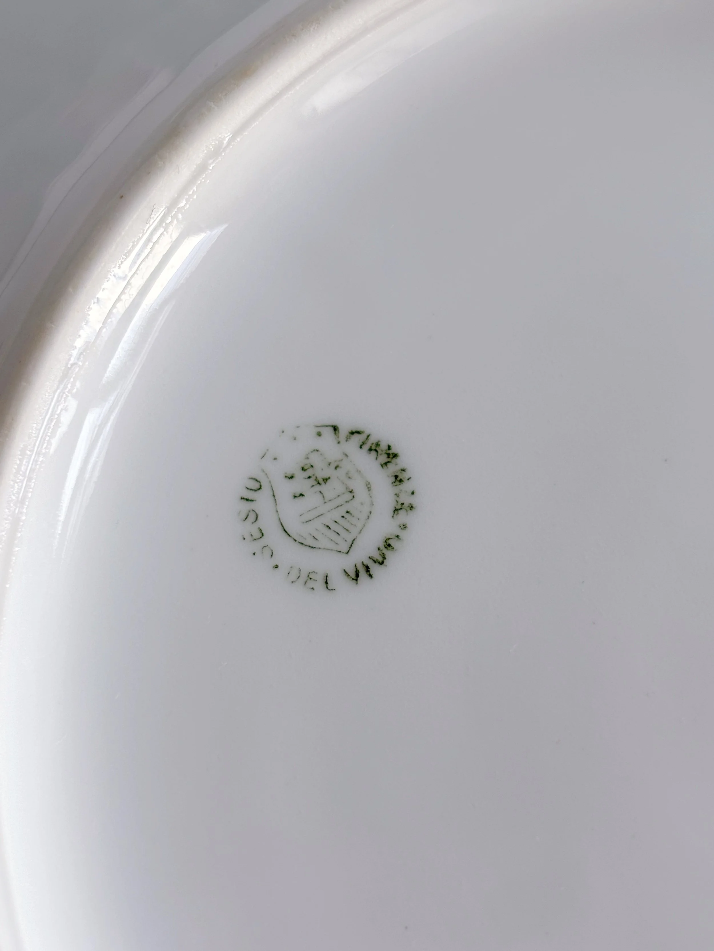 2ACFABC6-AA28-47B6-A199-4C74864EE28A.JPG (Copia)