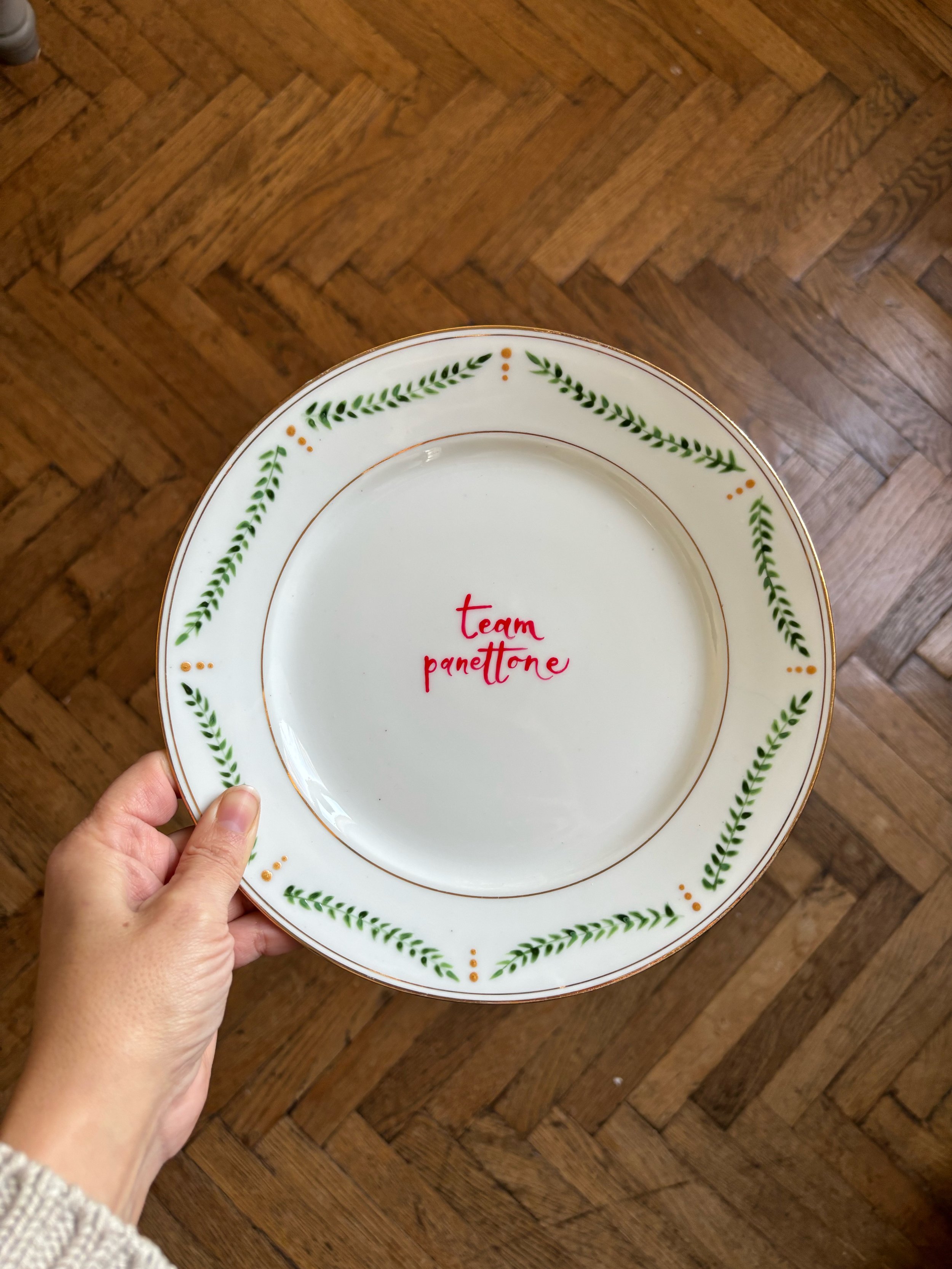 2E3CFDD4-63D8-4EBF-B39A-5367D17E2DE1 2.JPG