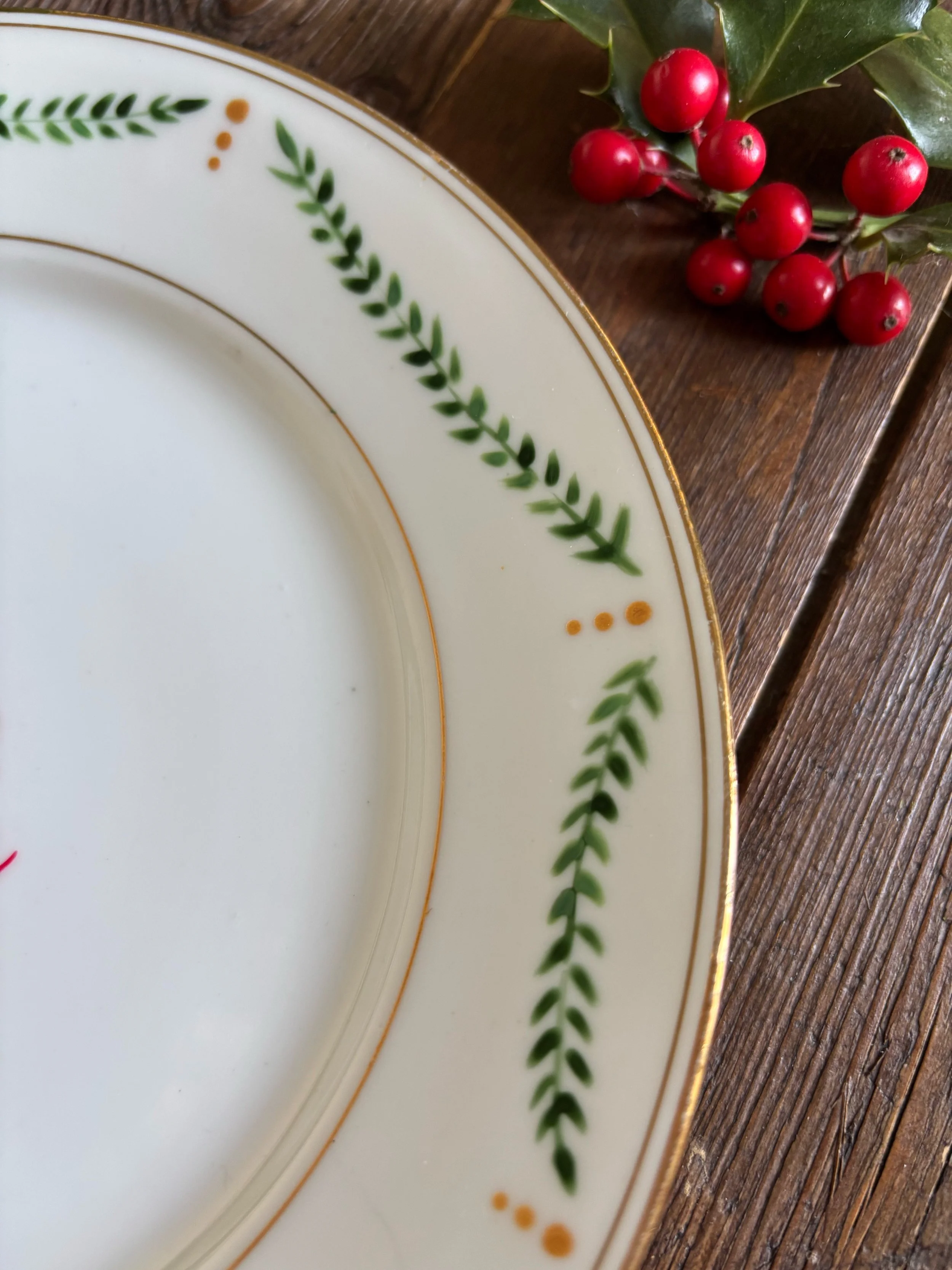 45080115-0501-443A-A1BC-F476F4793CF7 2.JPG