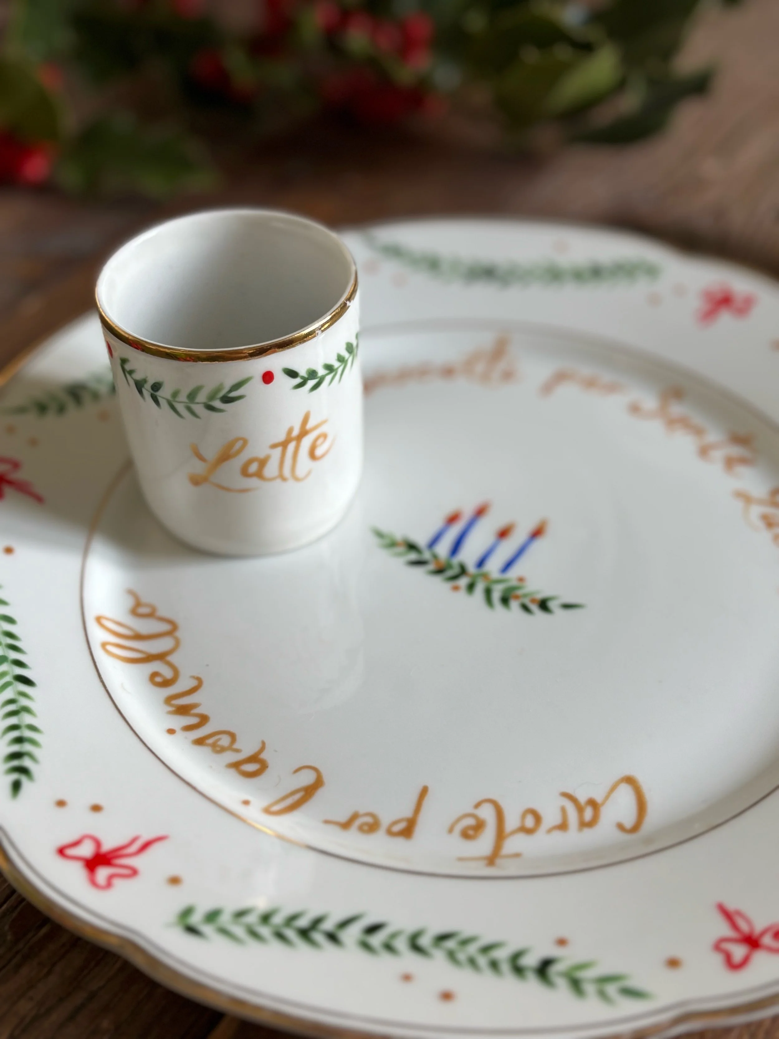 0617F753-7191-4D28-91C0-A98C722190C3 2.JPG