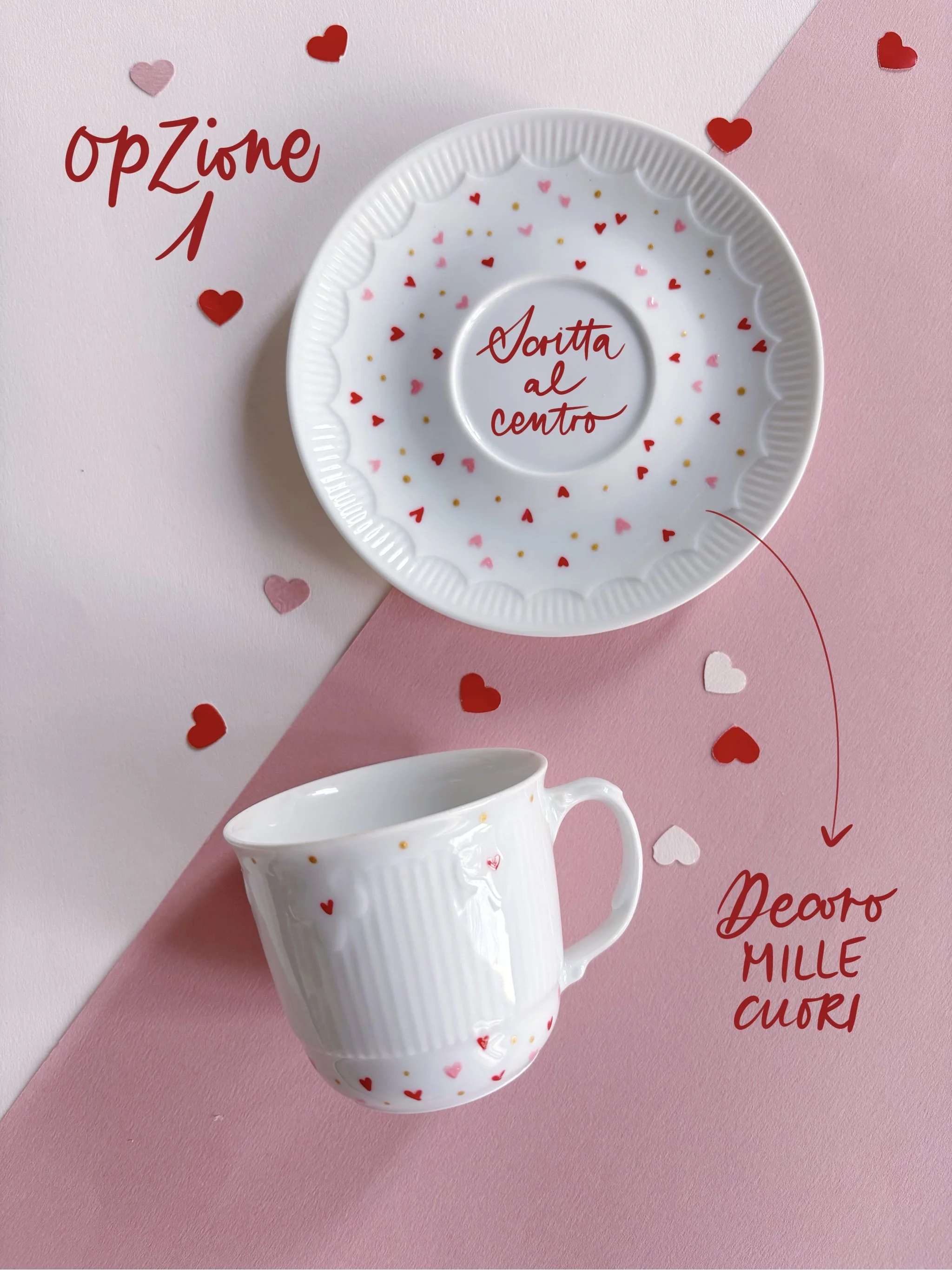 Opera_senza_titolo 127.jpg