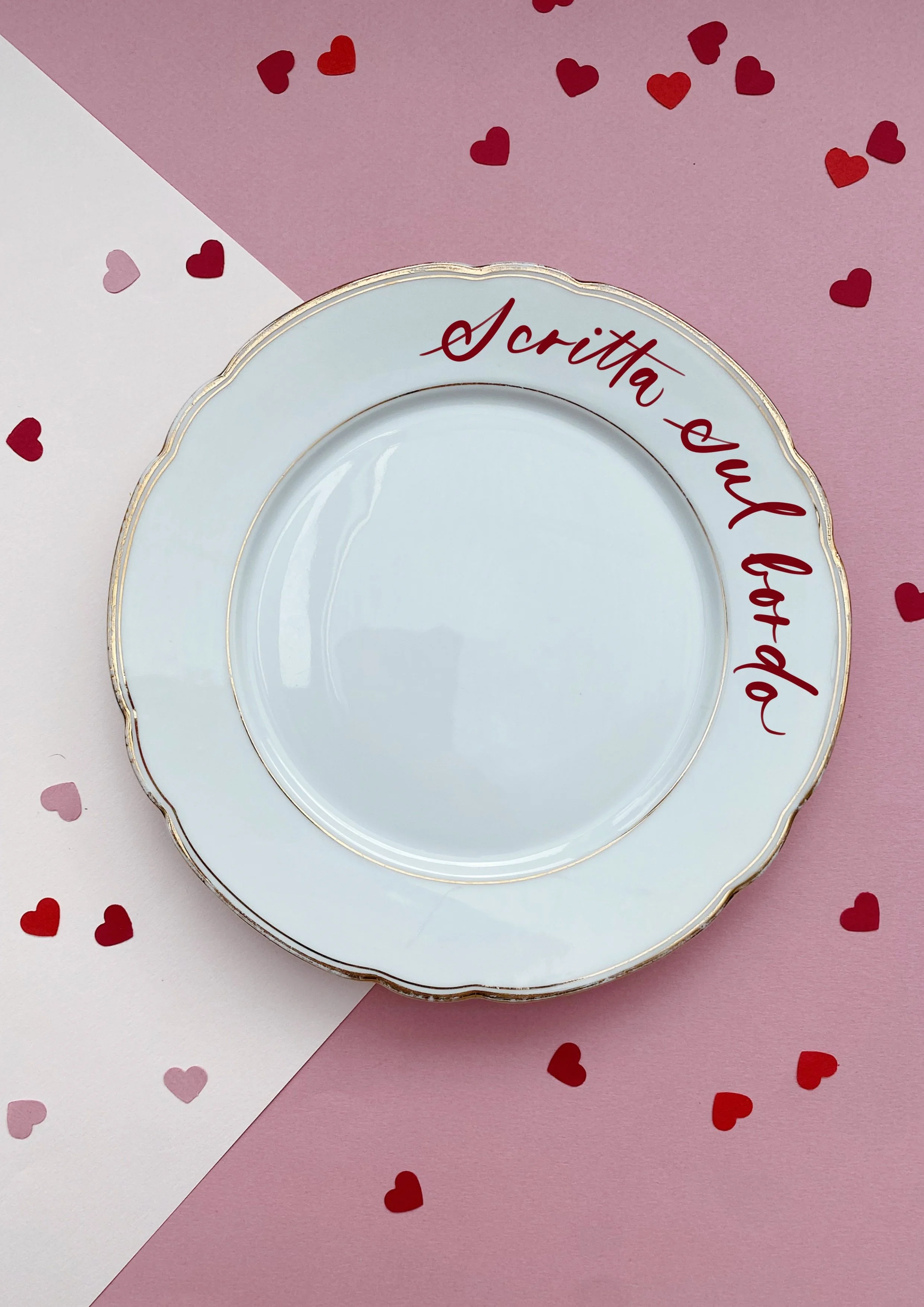 Opera_senza_titolo 84.jpg