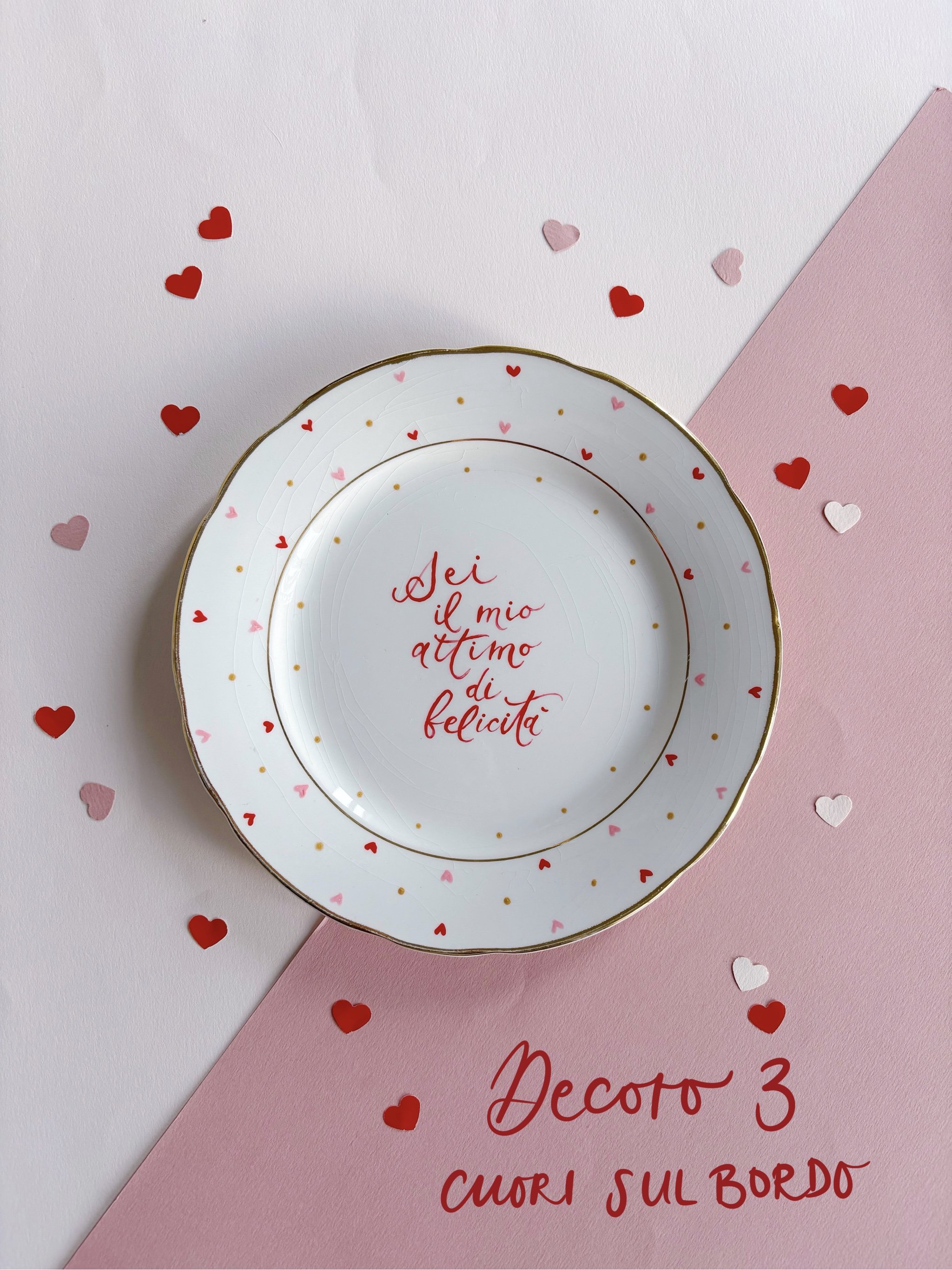 Opera_senza_titolo 125.jpg