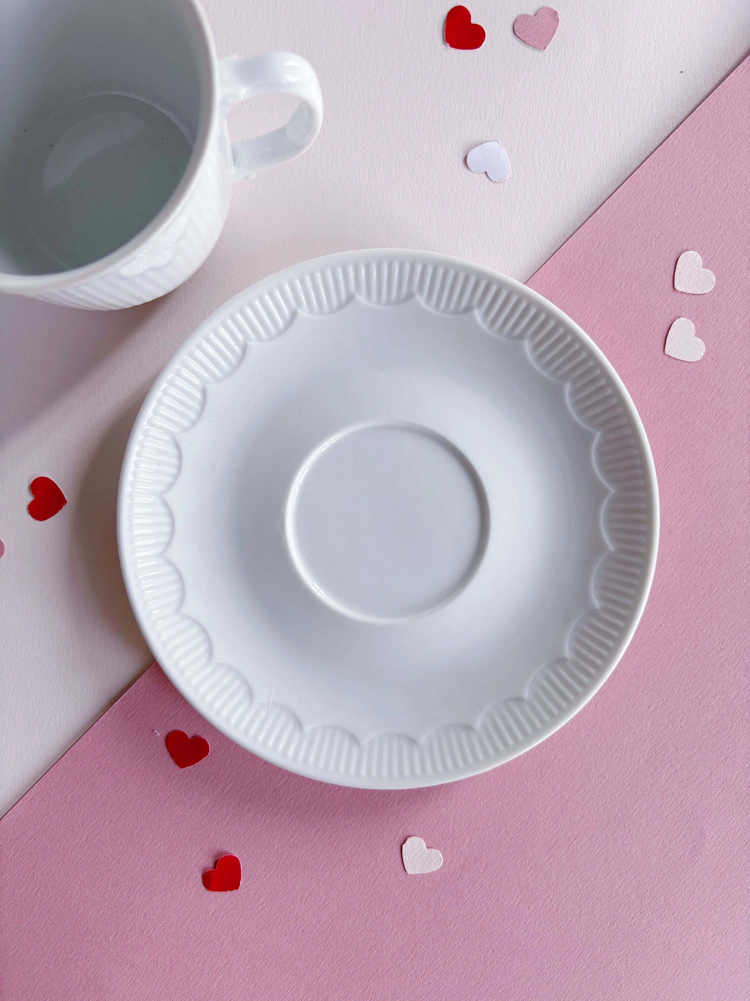 19CCFA6F-3141-4845-93D4-00EEA187BAFB 2.JPG