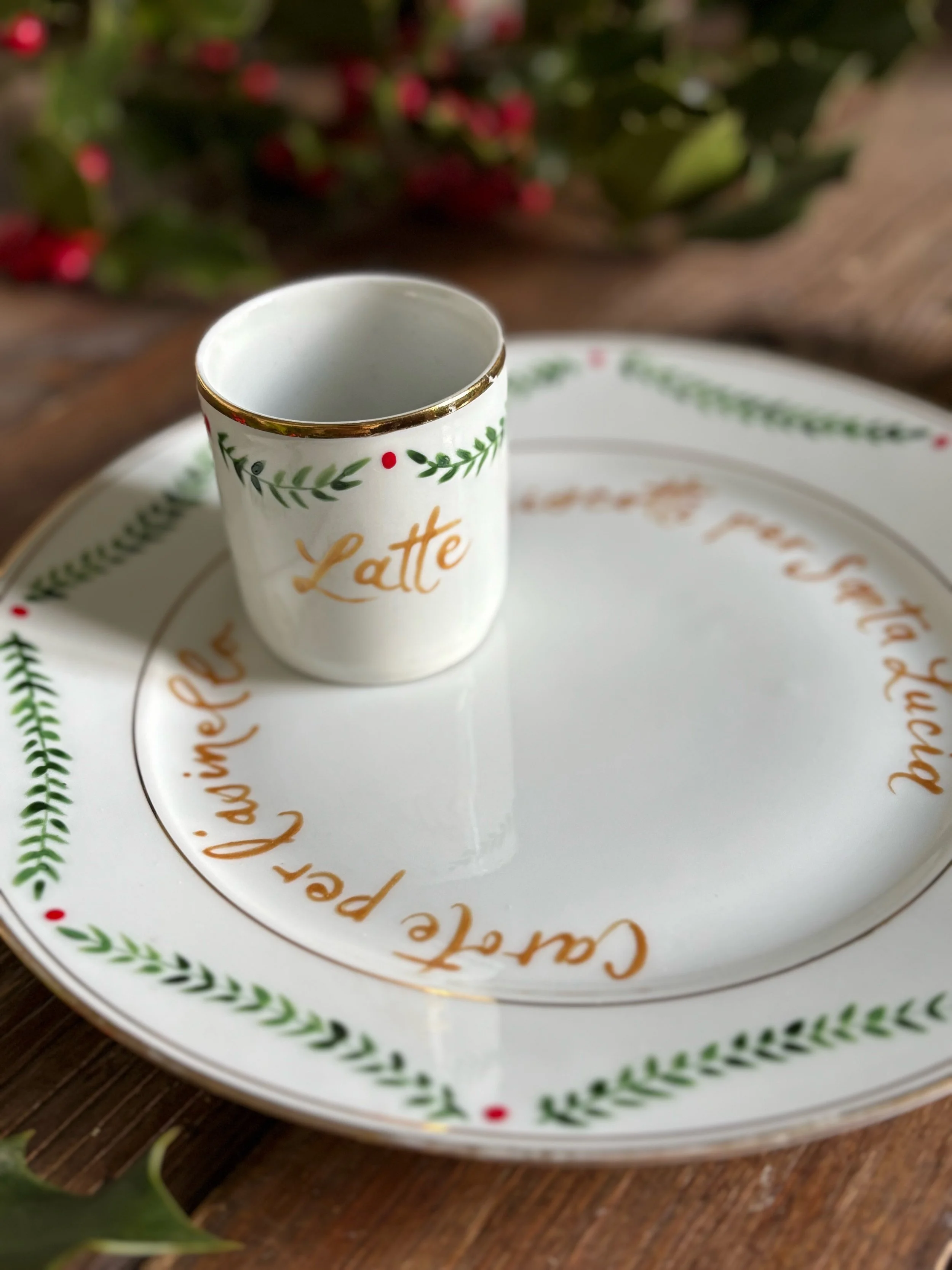 5B3051D4-DFED-4C25-AC9A-5068E81F6F3F 2.JPG