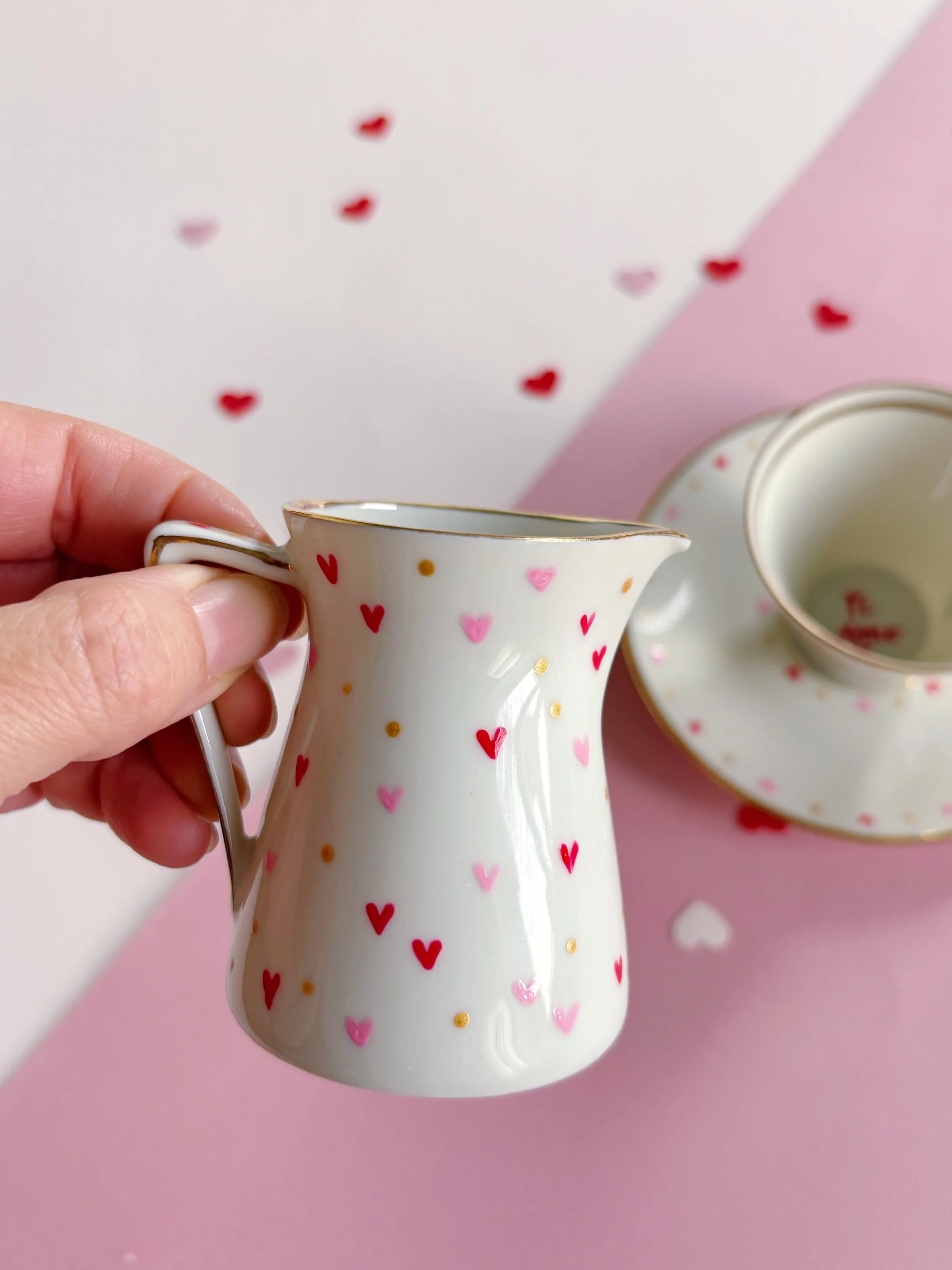 F8D8818C-32B2-4BE5-9DB7-220910B8B9F5 2.JPG